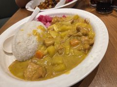 -阳阳中国饭(北京荟聚店)