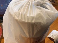 -青年公社烤鸭(肇嘉浜路店)