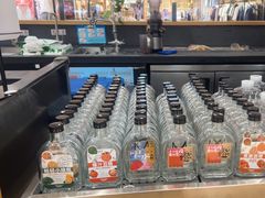 -Mr.Fruits水果先生(北京市百货大楼店)