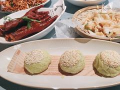 -晓粤·惹味粤菜(凯德乐峰广场店)