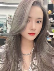 -环球蝶上美业连锁
