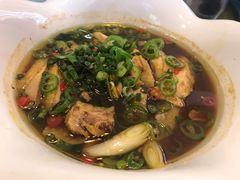 -随善园餐厅(大理店)