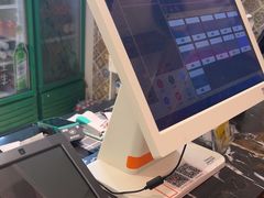 -品大三·南京菜(大行宫店)
