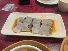 -金鼎轩(亚运村店)