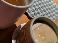 -Hatsune隐泉日式料理(三里屯太古里店)