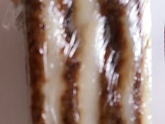 -阿毛方糕(七宝镇步行街店)