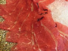 -鲁西肥牛(九方购物中心店)
