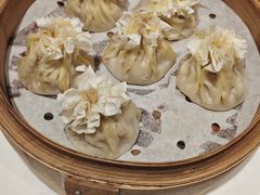 -山西会馆·晋菜·晋商宴·学堂记忆(许坦西街店)