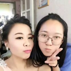 点击看大图 -扬州龙摄影·全球旅拍(维扬路总店)