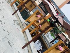 -望儿山温泉水乐园