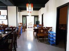 -云南邹记天麻火腿鸡(簇桥店)