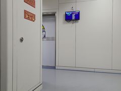 -首都医科大学附属北京潞河医院