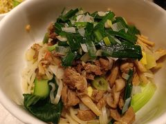 -美丽豪酒店(西安钟鼓楼回民街店)