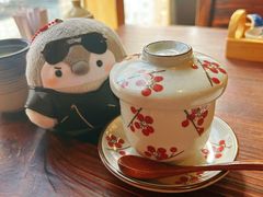 -矶野水产(澳门逸园中心店)