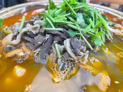 -老绥元烧麦·家常菜(大召店)