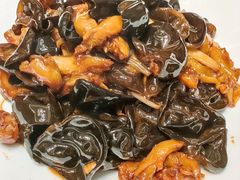 -全聚德(哈尔滨店)