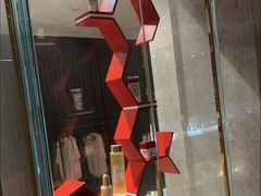 -曲水兰亭(北京四惠店)