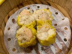 -小榄人家酒楼(民安店)