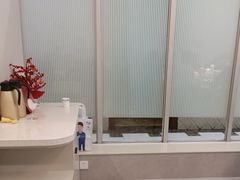 -章氏(车站北路店)