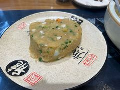 -益恒饭店乡间白族菜(古城总店)