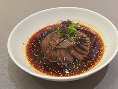 -徽州小镇(高新店)