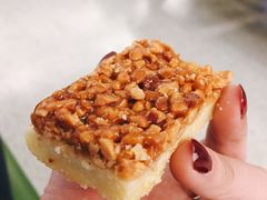 -上海哈尔滨食品厂(汇联商厦店)