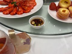 -金塘胜宴(石湾店)
