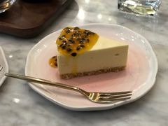 -Home Cafe(水榭春天店)
