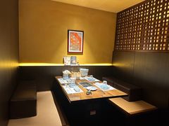 -杉海和牛烧肉海鲜自助(会展城店)