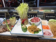 -東大方(湖州白鹭迎店)