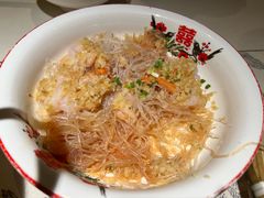 -农耕记·湖南土菜(福田车公庙店)