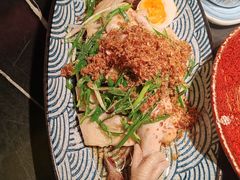 -粤·向群饭店(二沙岛店)