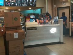 -DQ(建邺万达店)