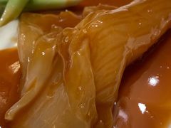 -翠府(翠湖北路店)