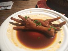 -70后饭吧(府河街店)