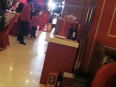 -全聚德(长江路店)