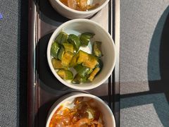 -广舟(千禧店)