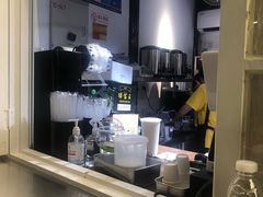 -眞宗·椰汁是大王(小娄巷店)