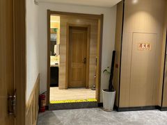 -李赵合鲜肉烧烤(西荷店)