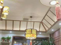 -惠宾饭庄(中山路店)