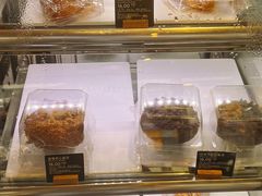 -COSTA COFFEE(深圳中洲店)