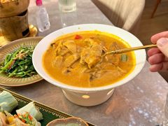 -Tegu泰古莲·泰国餐厅(红山6979店)