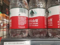 -CGV影城(滨江天街IMAX店)