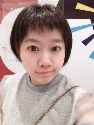 -东瀛造型