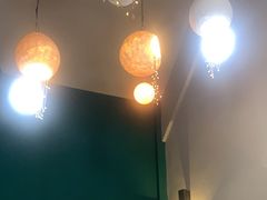-梧桐树下(云锦世家店)