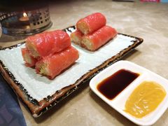 -燊荣记(北京路店)
