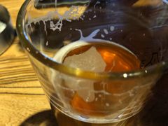 -40+精酿啤酒俱乐部(国投财富广场店)