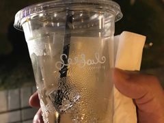 -Seesaw Coffee(上生新所店)