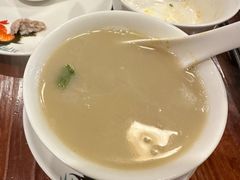 -顺德了能馆(虎门店)