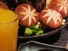 -湊湊火锅·茶憩(石家庄万象城店)
